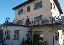 Appartamento 150 mq, soggiorno, 3 camere, zona Longarone