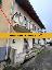 Casa a schiera 125 mq, soggiorno