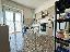 Appartamento 76 mq, 2 camere, zona Borgo Roma
