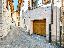 Casa singola 300 mq, soggiorno, 5 camere, zona Cannobio