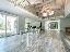 Villa 518 mq, soggiorno, 4 camere