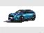 PEUGEOT 3008 Hybrid 136 e-DCS6 GT