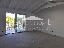 Appartamento 90 mq, 2 camere, zona Desenzano del Garda - Centro