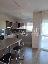 Appartamento 130 mq, soggiorno, 3 camere