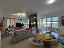 Appartamento 100 mq, soggiorno, 2 camere, zona Sanremo