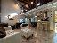 Villa 209 mq, soggiorno, 2 camere