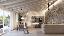 Appartamento 100 mq, 3 camere, zona Fratte