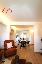 Appartamento 140 mq, soggiorno, 3 camere, zona Giglio