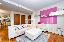 Villa 250 mq, soggiorno, 3 camere, zona Desenzano del Garda - Centro