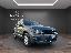 VOLKSWAGEN Tiguan 2.0 TDI 140cv Sport&Style 4Motion DSG