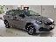 FIAT Tipo 1.6 Mjt S&S SW City Life