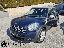 MINI Mini Cooper D Business Countryman Autom.