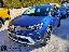 OPEL Crossland 1.2 T. 12V 130CV aut.S&S Ult.