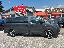FIAT Ulysse 2.0 BlueHDi 180 CV AT8 L3