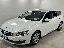 VOLVO V60 D2 1.6 Business|GANCIO TRAINO|97.000 CHILOMETRI CERT.