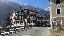 Hotel - albergo 1200 mq, soggiorno, 12 camere, zona Ceresole Reale