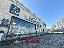 Capannone 650 mq, 5 camere, zona Castiglione Torinese