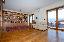 Appartamento 160 mq, soggiorno, 3 camere