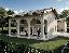 Bifamiliare 200 mq, soggiorno, 4 camere, zona Lion