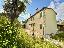 Bifamiliare 180 mq, soggiorno, 2 camere, zona Orgiano
