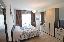 Appartamento 171 mq, soggiorno, 4 camere, zona Caltana