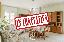 Appartamento 104 mq, 2 camere