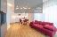 Appartamento 86 mq, 2 camere