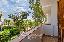 Appartamento 65 mq, soggiorno, 2 camere, zona Taviano