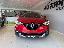 RENAULT Kadjar dCi 8V 110 CV Energy Zen