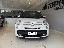 FIAT 500L 1.4 95 CV Lounge
