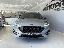 FORD Kuga 1.5 EcoBl. 120CV aut. 2WD ST-Line X