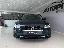 VOLKSWAGEN Tiguan 2.0 TDI 150CV SCR DSG Life