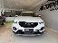OPEL Grandland X 1.5 D Ecotec S&S Innovation