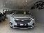 FORD Kuga 1.5 TDCI 120CV S&S 2WD Pow.Edition