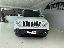 JEEP Renegade 1.6 Mjt 120CV Limited