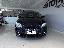 LANCIA Ypsilon 1.2 69 CV 5p. Gold