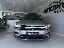 VOLKSWAGEN Tiguan 2.0 TDI DSG 4MOTION Style BMT