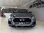AUDI Q3 35 TDI S tronic Business Advanced