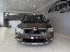 SKODA Yeti Outdoor 1.6 TDI CR Easy GreenLine