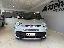 FIAT 500L 1.3 MJT 85 CV Easy