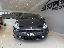 FIAT Punto 1.4 8V 5p. Easypower Street