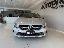 MERCEDES-BENZ A 180 d Sport