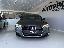 AUDI A3 2.0 TDI S tronic Sport