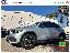 MERCEDES-BENZ GLA 200 d Automatic Sport
