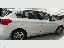 BMW 218d Active Tourer Luxury