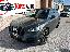 AUDI Q2 2.0 TDI 190CV quattro S tr. S line Ed