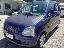 OPEL Agila 1.0 12V