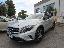 MERCEDES-BENZ GLA 200 CDI Premium