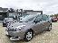 RENAULT Scénic XMod 1.5 dCi 110 CV S&S Limited