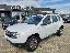 DACIA Duster 1.5 dCi 110 CV S&S 4x2 Lauréate